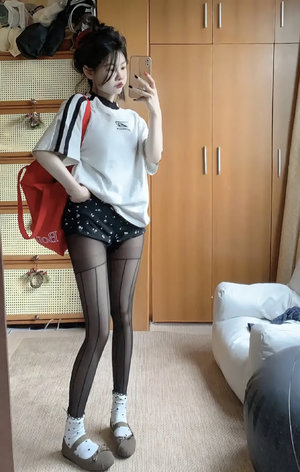 猎罪图鉴第一季免费播放