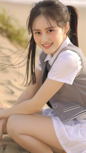 丰满人妻大屁股