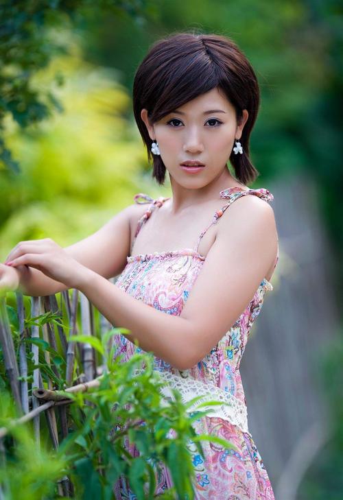 欧美夜夜精品一级爽