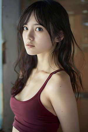 一代大商免费播放