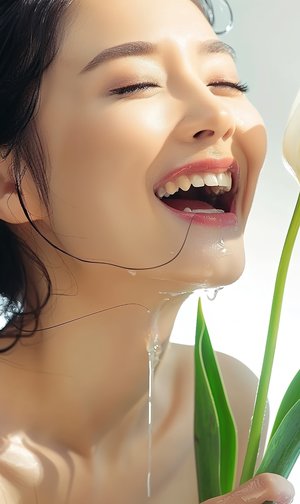 传闻中的陈芊芊 电视剧