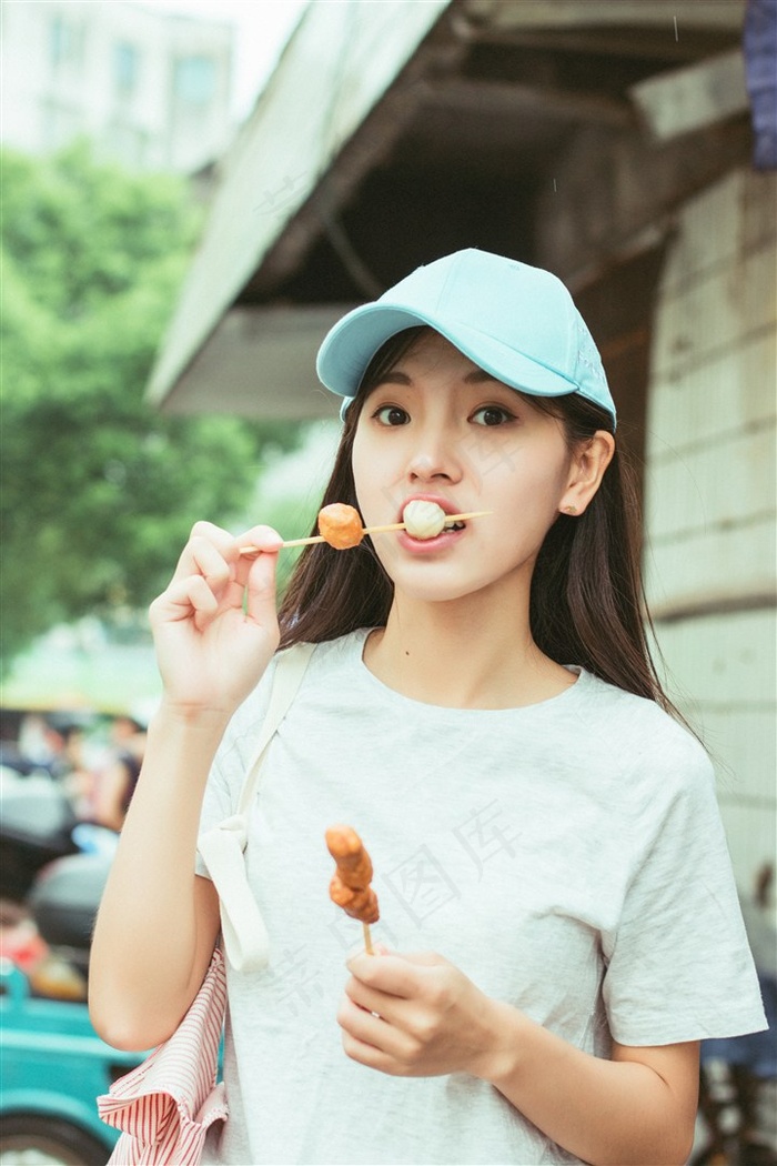 欧美大交乱45分钟