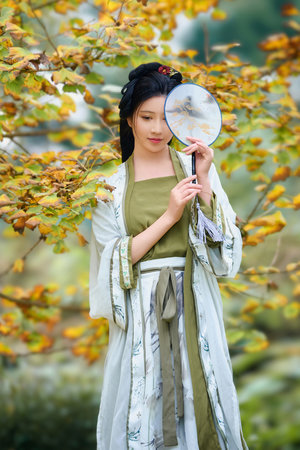 神马影院在线观看持