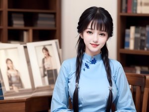 漂亮妈妈3在线播放