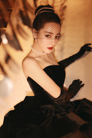 女被啪到深处高潮的视频