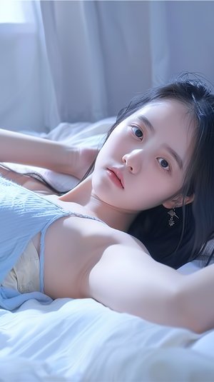 樱桃bt 磁力天堂