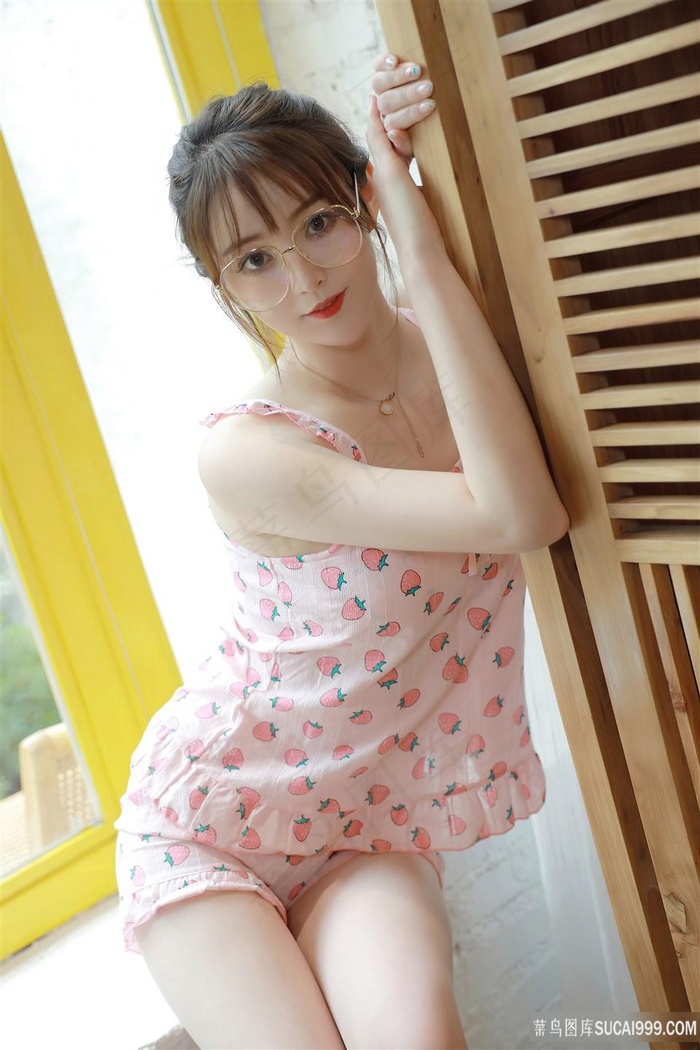 女儿的朋友4中汉字看见弟弟