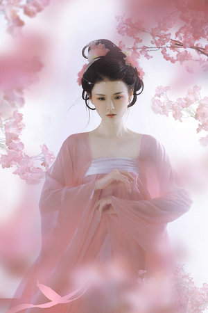 a久久99国产精品久久久久久蜜芽