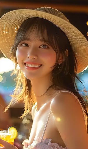 落花时节又逢君全集完整版免费