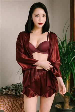 久久精品视频亚洲