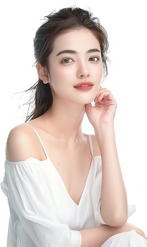 亚洲av综合日韩