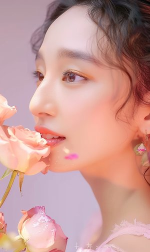 密室逃脱大神版