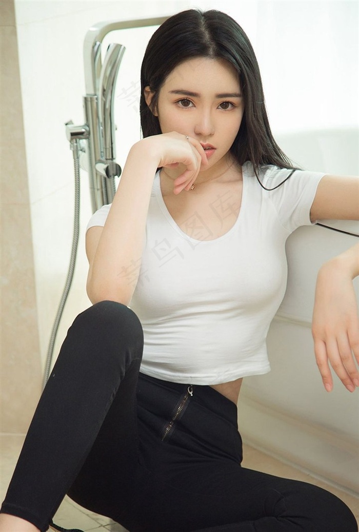 女性瘾者免费完整版电影在线观看第二部