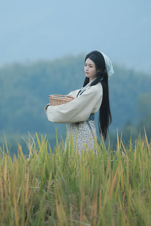 鲤鱼乡双根双性古代