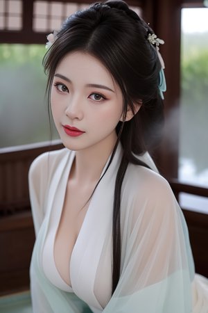 卑鄙的灵魂完整视频