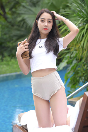 妮基塔第三季剧情简介