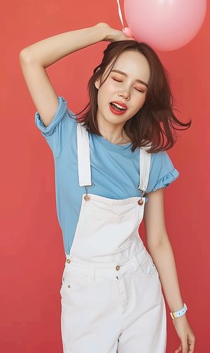 浓精灌孕H校园H乱小视频