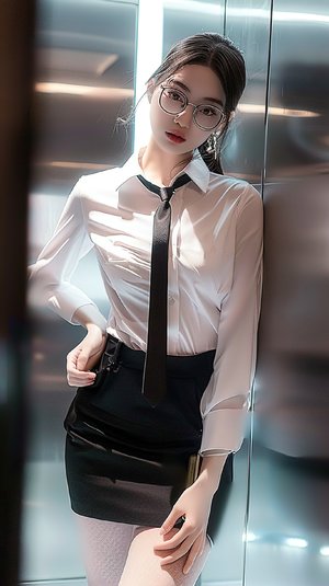 菩提树下电视剧全集免费观看