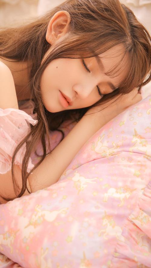 久久天堂免费观看最新