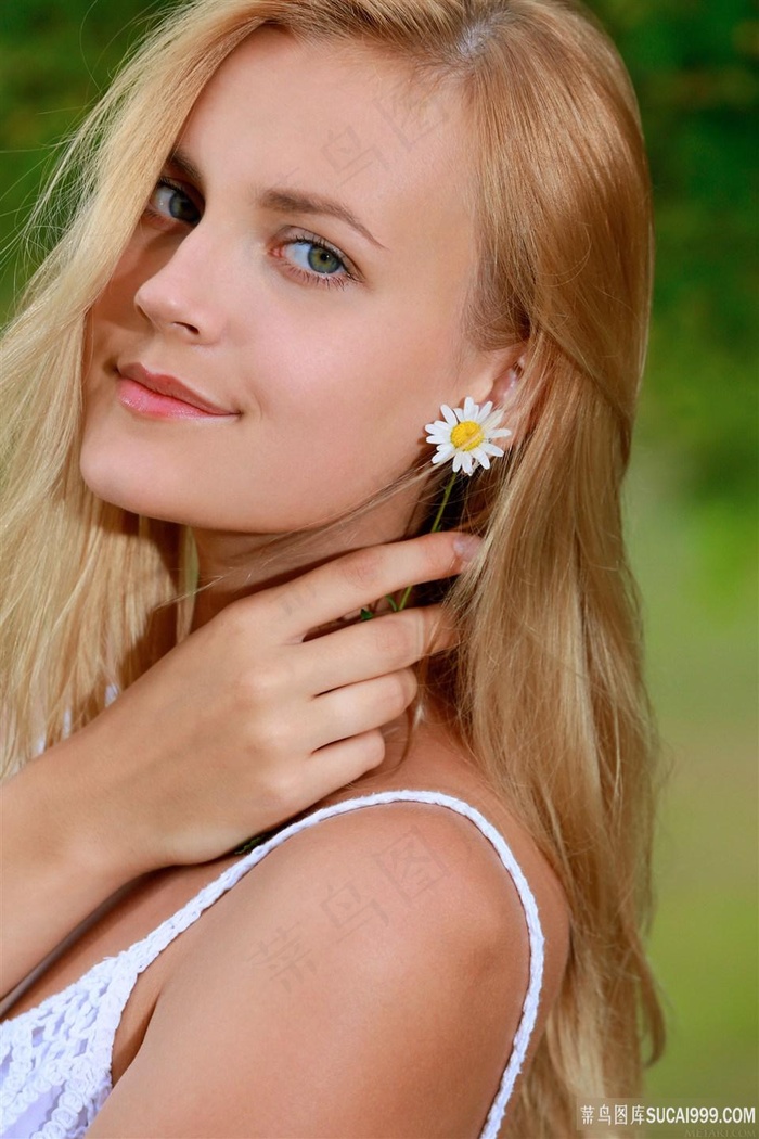 两个人的高清视频在线观看