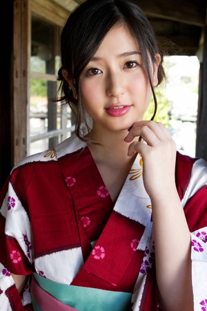 99精品一本在线