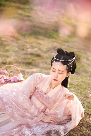 转载天体野战博客图片2