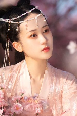 信不信我现在c哭你