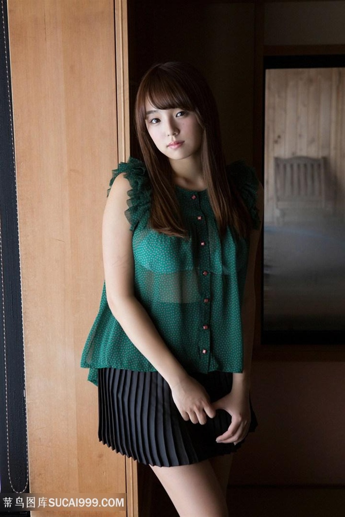 特级黑人三人共一女