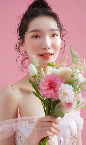 啊~轻点~网站在线观看免费