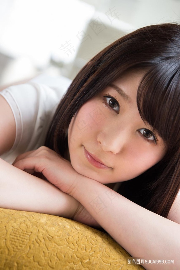 《老师的课外辅导》