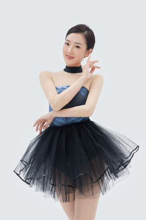 在线视频 你们明白的