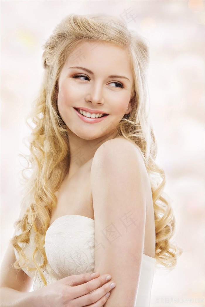 新生儿臂丛神经被医生拉断