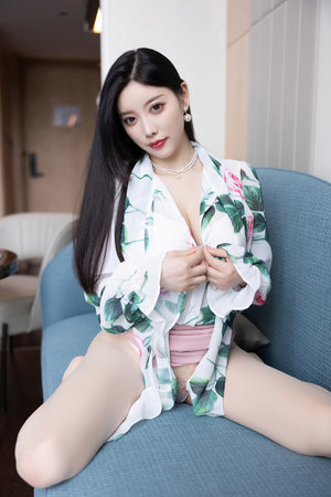 可约可空降可pk直播下载免费