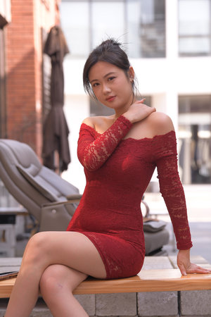 好黄好硬好爽免费视频一