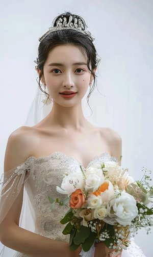 超短篇H爽文500公交车