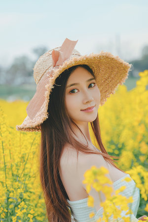 回家的诱惑国语