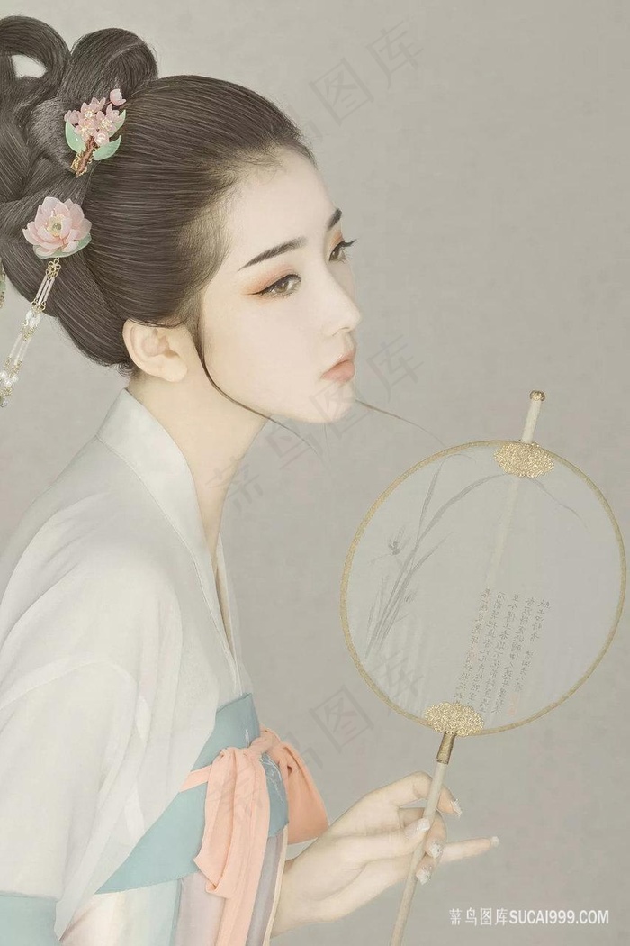 欧美视频在线第36页