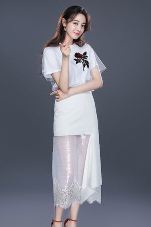 嗨放派综艺节目免费观看完整版