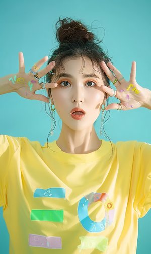 欧美AⅤ精品一区二区三区vr