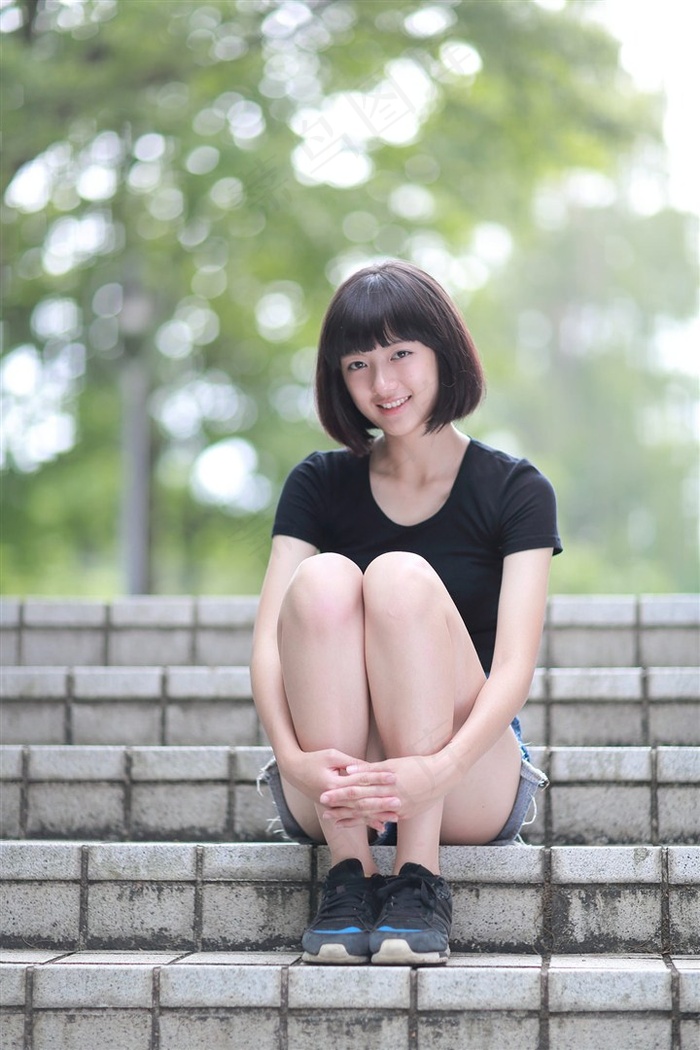 美丽屋景在线观看