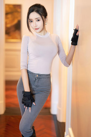 小蜜桃3美国监狱女子