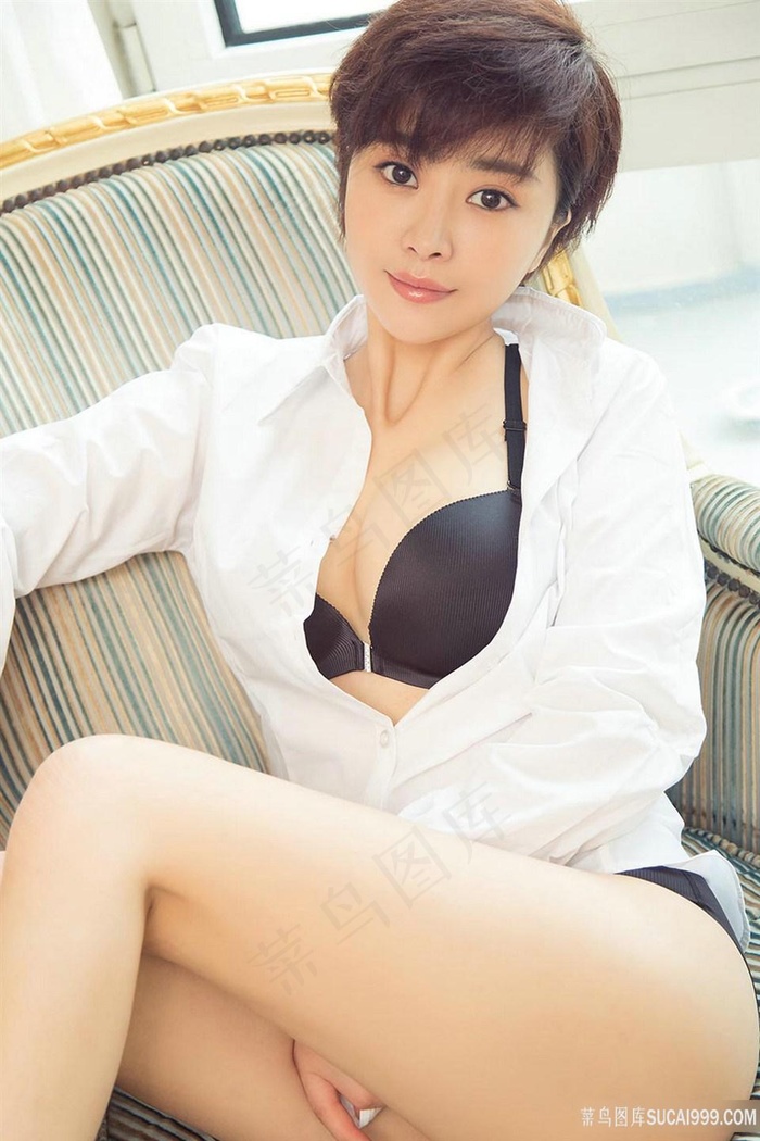 老司机午夜免费视频