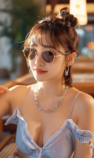 五十公里桃花坞3