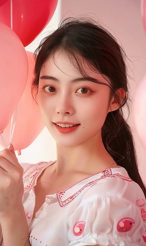 365天免费观看完整版电影