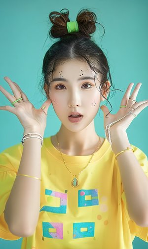 琉璃电视剧免费观看全集