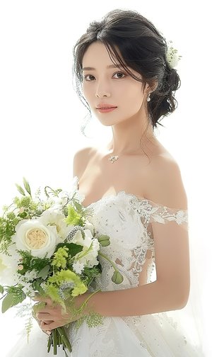 穆桂英挂帅全集免费