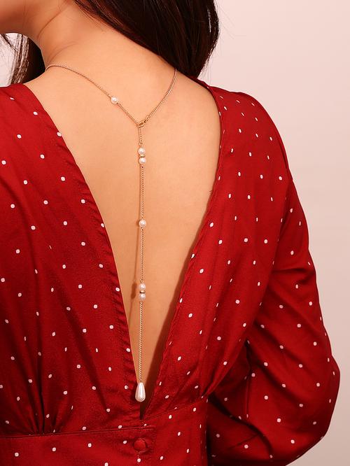 亚洲日韩欧美综合