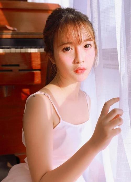 夜晚游玩生活8集更新