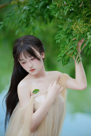 法国电影高压监狱满天星怎么看