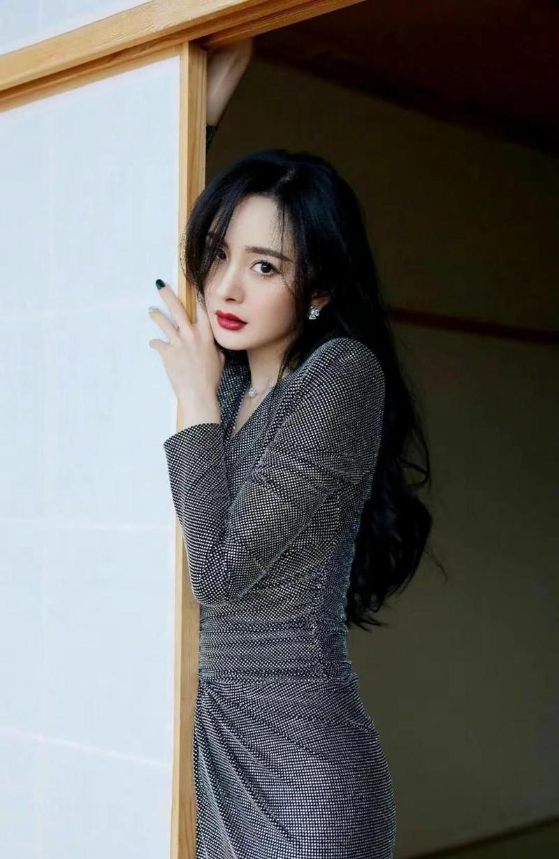 96视频在线观看影片